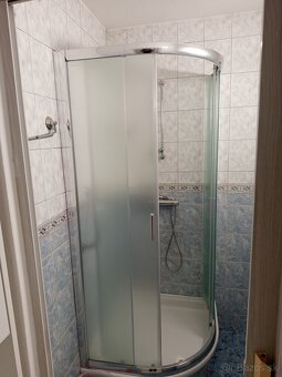 Priestranný 2i.byt - 7