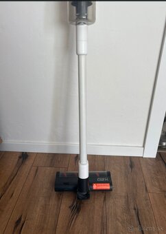 Xiaomi Roidmi X20 - 7