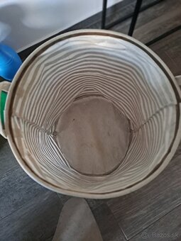 Kolky pre deti, hracky - 7