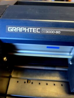 Termolis, ploter - 7