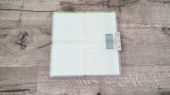 Osobná digitálna váha zn: SOEHNLE - 7