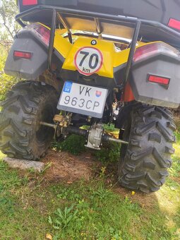 SMC Jumbo 301/302 - 7