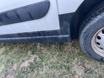 Peugeot Expert 1.6 HDI - 7