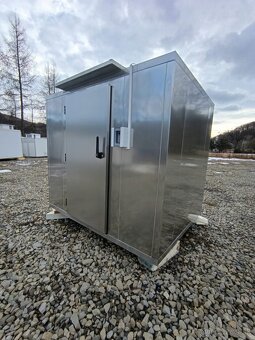 CHLADIACI BOX VONKAJSI - 7