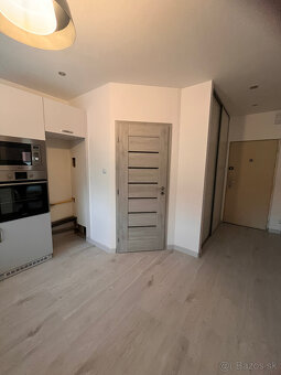 Byt v centre mesta na predaj. - 7