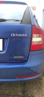 VRS Napisy pre ŠKODA - 7