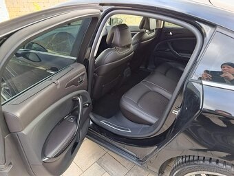 Predam Citroen C5 - 7