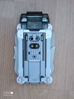 Predám Xiaomi Fimi X8 SE 2022 - 7
