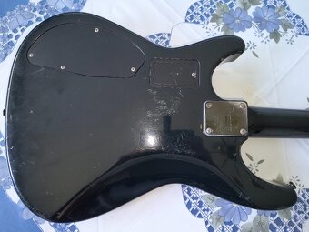 Ibanez Roadstar RG 600 japonsko - 7