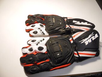 Rukavice FLM Sports 2.0 - 7