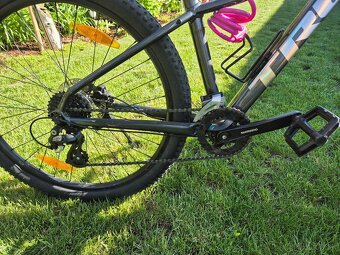 predam horský bicykel zn. Trek Marlin 5 - 7