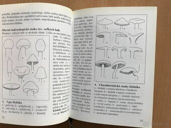 5 x literatura o hubach - 7