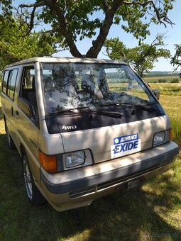 L300 - 7