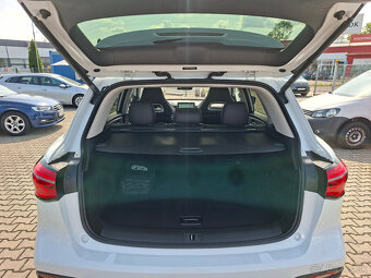 Mg EHS 1.5 EHS Hybrid LUXURY PACKET /REZERVOVANE/ - 7