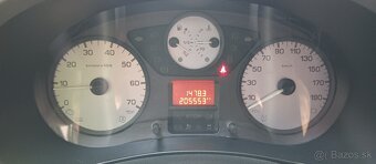 CITROËN BERLINGO 1.6 HDI - 7