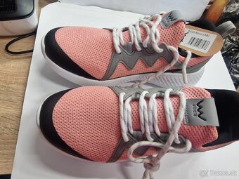 Vuch Rush Rose 38 - 7