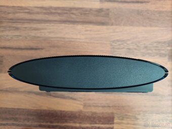 PS3 SuperSlim 4004A 12GB + 64GB SSD - 7