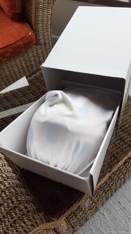POC 59-62cm. - 7