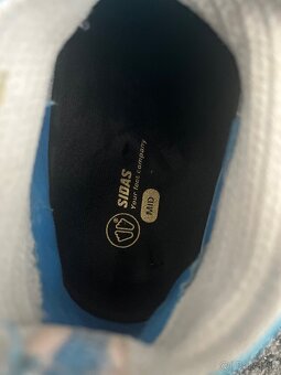 Kopačky Nike Mercurial Superfly 8 Elite - 7