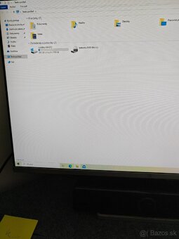 Hp-460 - 7
