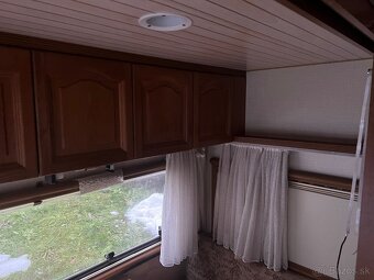 Karavan hobby - 7