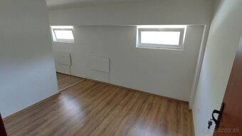 Prenajmem kancelárske priestory 10m2, 23m2, 25m2, 29m2 - 7