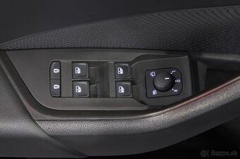 Škoda Octavia 4 Combi 2.0 TDI 110kW DSG - 7