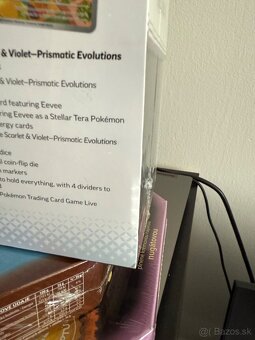Pokemon Prismatic - 7
