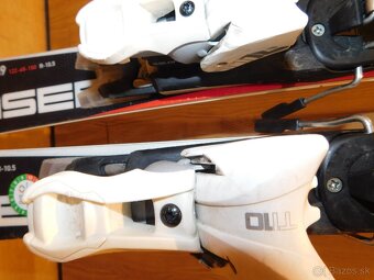 Stockli - 7
