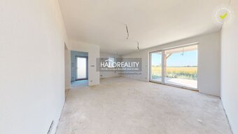 HALO reality - REZERVOVANÉ (prihláste sa na čakaciu listinu) - 7