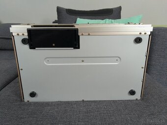 Vintage Marantz Stereo cassette deck SD 351 - 7