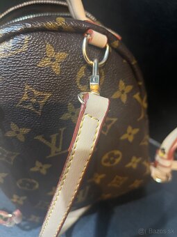 Louis Vuitton batoh - 7