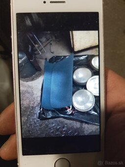 ND diely na Tatru T613 - 7