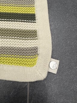 Deka Stokke nová - 7