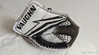 Brankárska výstroj - 7