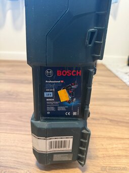 Predám náradie bosch a dewalt - 7