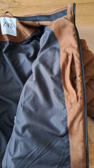 Zara panska bunda - 7