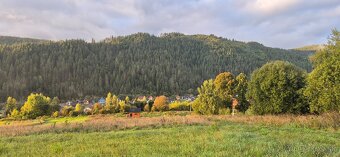 Prenájom pozemku - 7