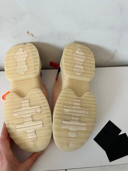 Panske Philipp Plein tenisky - 7