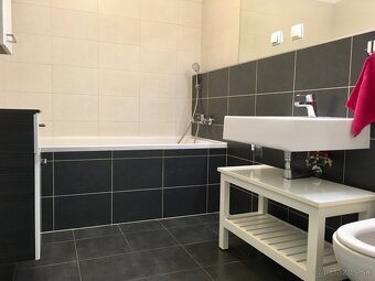 1+kk, 30m2, Petržalka, Slnečnice - 7