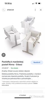 Detská izbička Erbesi - 7