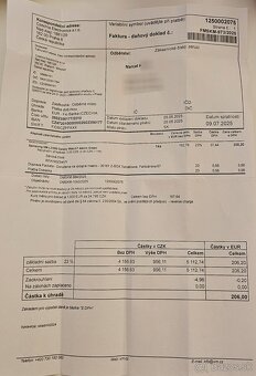 Samsung Galaxy Watch 7 44mm Green. - 7