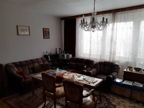 Prenájom izby v Rodinnom dome Košice-Západ - 7