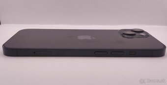 iphone 13 128GB Midnight - 100% BATERIA - 7