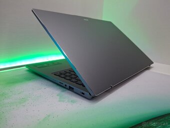 16.0" OLED Acer®SWift-v Alze 1019€, Intel Ultra 7, 32GB, 1T - 7