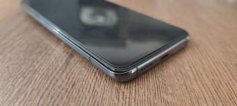 XIAOMI MI 10T PRO 5G 8/256 - 7