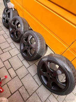 5x98 r16 Spider - 7