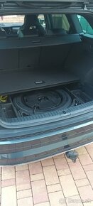 Kodiaq 140kw diesel 2020 - 7