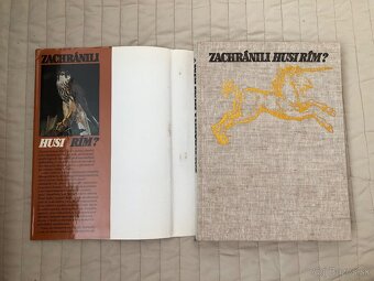 Encyklopédie o zvieratách - 7