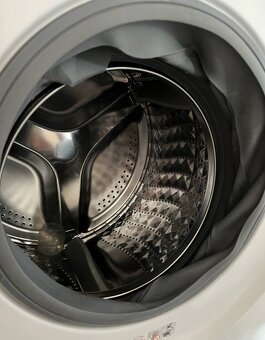 Samsung pracka WF70F5EBU2W - 7